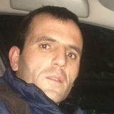 Besnik from Cerrik | Man | 48 years old | Pisces