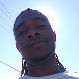 Kjjones from Aiken | Man | 33 years old | Sagittarius