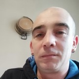Max from Mantova | Man | 44 years old | Libra
