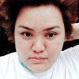 Grace from Davao | Woman | 39 years old | Capricorn