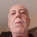 Msabinone9K from Salto | Man | 68 years old | Aries