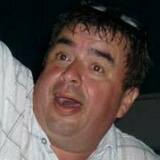 Bourvilles8Y from Compiegne | Man | 60 years old | Scorpio