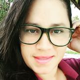 Erica from Alhandra | Woman | 44 years old | Gemini