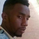 Biblo from Perigueux | Man | 27 years old | Libra