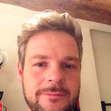 Triol from Salzburg | Man | 48 years old | Pisces