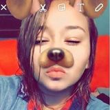 Rey from Ciudad Valles | Woman | 30 years old | Virgo