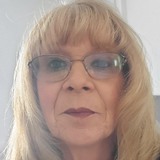Mary from Weedsport | Woman | 61 years old | Pisces