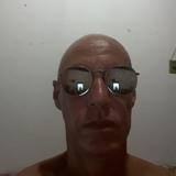Jerra from Paulista | Man | 27 years old | Aries