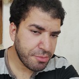 Halilibrahim7X from Erzurum | Man | 27 years old | Pisces