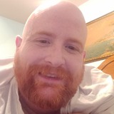 Ryanthompsonla from Burleson | Man | 38 years old | Capricorn