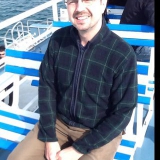 Barry from Tokyo | Man | 57 years old | Pisces