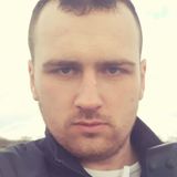 Mallo from Mons | Man | 31 years old | Aquarius