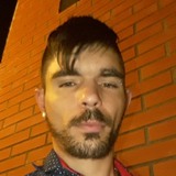 Carriso from Villa Dolores | Man | 27 years old | Sagittarius