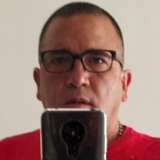 Willi from Manizales | Man | 58 years old | Virgo
