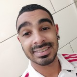 Sergio from Palotina | Man | 30 years old | Gemini