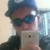 Luizborgesgmzi from Ibaiti | Man | 23 years old | Capricorn
