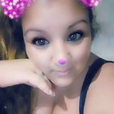Brittu from Quilmes | Woman | 38 years old | Scorpio
