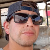 Hugorojasriq5T from Los Angeles | Man | 40 years old | Aries