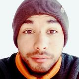 Dieguito from Santa Rosa de Rio Primero | Man | 33 years old | Taurus