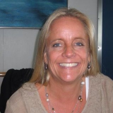 Anette from Herlev | Woman | 58 years old | Pisces