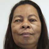 Marciarm from Barueri | Woman | 61 years old | Cancer