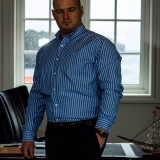 Deapollo from Bergen | Man | 45 years old | Libra