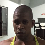 Regi from Oichalia | Man | 41 years old | Pisces