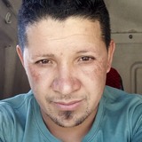 Abeloscaroli6Y from Valle Hermoso | Man | 40 years old | Capricorn