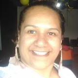 Faze from Auckland | Woman | 33 years old | Scorpio