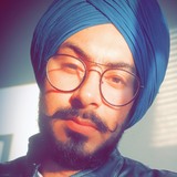 Senuwapu from Jhajjar | Man | 27 years old | Aquarius
