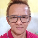 Suhadiendin2Ia from Bandung | Man | 58 years old | Taurus