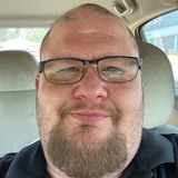 Jtcoffxk from North Grafton | Man | 49 years old | Gemini