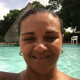 Mary from Cajica | Woman | 49 years old | Gemini