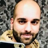 Leoboy from Manama | Man | 38 years old | Leo