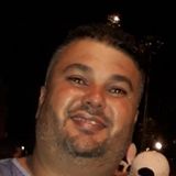 Wemerson from Barao de Cocais | Man | 46 years old | Sagittarius