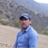 Claudioreyx9 from Rengo | Man | 46 years old | Aries