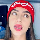 Sandra from Zurich | Woman | 39 years old | Capricorn