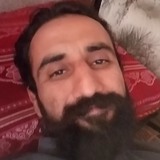 Rockkhansher27 from Koga | Man | 32 years old | Capricorn