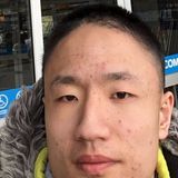 Jonathan from Barrie | Man | 27 years old | Virgo