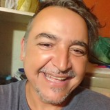 Flaviomybua from Mesquita | Man | 45 years old | Scorpio