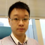 Harvey from Sheung Shui | Man | 49 years old | Sagittarius
