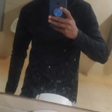 Romulopatrykpe from Buriti Bravo | Man | 29 years old | Scorpio