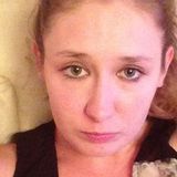 Yummymummyaj from Plymouth | Woman | 33 years old | Pisces