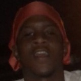 Jbethea3Hg from Wingate | Man | 23 years old | Aquarius