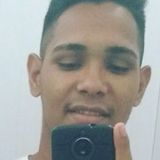 Daniel from Campo Verde | Man | 29 years old | Leo