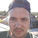 Alex from Cluj-Napoca | Man | 30 years old | Libra