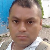Joseramosi0 from Tlapa de Comonfort | Man | 33 years old | Aquarius