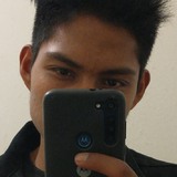Angel12Patrird from Zumpango de Ocampo | Man | 23 years old | Leo