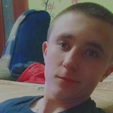 Danikahornmg from Prachatice | Man | 23 years old | Scorpio
