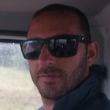 Pedepan from Paulo Afonso | Man | 44 years old | Virgo